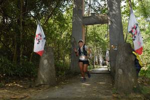 BIB: 
                            <button type="button" onclick="openModal(19412244)" class="btn btn-primary btn-sm float-right btn-popup" data-toggle="modal" data-target=".modal-high-quality">
                        <i class="fas fa-shopping-cart"></i> Add to Cart
                    </button>
                                            <button type="button" onclick="isThisMe(19412244, true)" class="btn btn-success btn-sm float-right btn-popup btn-isme hidden" data-toggle="tooltip" data-placement="bottom" title="นี่คือรูปของคุณใช่ไหม คลิกที่นี่เพื่อเอาเข้าอัลบั้ม">
                        <i class="fas fa-plus"></i> Add to album
                    </button>
                    <button type="button" onclick="isThisMe(19412244, false)" class="btn btn-warning btn-sm float-right btn-popup btn-isnotme hidden">
                        <i class="fas fa-ban"></i> Remove from album
                    </button>